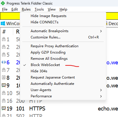 fiddler-ui-rules-block-ws