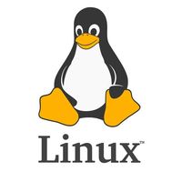 Linux的tee命令
